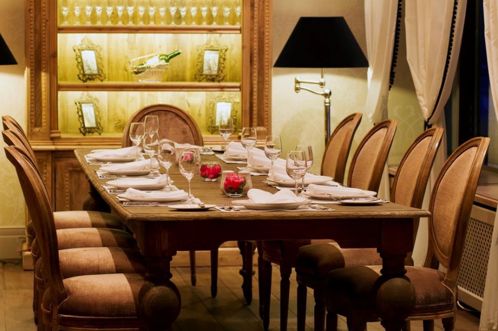 Vega Izmailovo Hotel Moscovo Restaurante foto